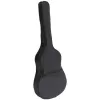 Husa  CM
 chitara acustica B41-A01 