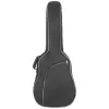 Husa  CM Chitara Acustica BG41-B9 