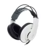 Наушники проводные  CM studio Superlux HD-681 Evo WH 