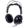 Наушники проводные  CM HI-FI Superlux HD-651 Negru 