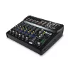 Аксессуары для музыкальных инструментов   CM
 ALTO ZMX122FX 