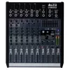 Аксессуары для музыкальных инструментов   CM
 ALTO LIVE 802 