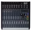 Accesorii p/u instrumente muzicale  CM Mixer profesional pasiv Alto Live 1202 