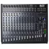 Accesorii p/u instrumente muzicale  CM
 Mixer profesional pasiv Alto Live 1604 