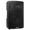 Колонка  CM
 Alto TX315 