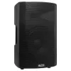 Boxa  CM
 activă Alto TX312 