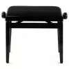Scaun  CM
 pian FLAME KB-15BP 