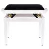 Scaun  CM
 pian FLAME KB-15WHB 