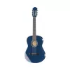 Гитара  CM clasica Startone CG 851 3/4 Blue 