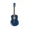 Chitara  CM
 clasica Startone CG 851 3/4 Blue 