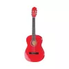 Гитара  CM clasica Startone CG 851 3/4 Red 