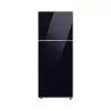 Холодильник 411 l, Negru Samsung RT42CB662022UA A+