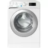 Стиральная машина Standard, 9 kg, Alb Indesit BWE 91496X WSV EE A