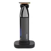 Trimmer Negru BABYLISS T991E 