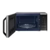 Микроволновая печь 23 l, 800 W, Negru, Argintiu Samsung MS23K3513AS/OL 