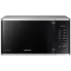 Микроволновая печь 23 l, 800 W, Negru, Argintiu Samsung MS23K3513AS/OL 