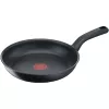 Сковорода 26 cm, Negru Tefal Frypan G2670572 