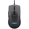 Игровая мышь  LENOVO M210 RGB Gaming Mouse (GY51M74265) 