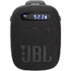 Колонка  JBL Wind 3, Black 