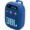 Boxa  JBL Wind 3, Blue 