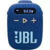 Колонка  JBL Wind 3, Blue 