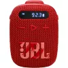 Boxa  JBL Wind 3, Red 