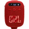 Boxa  JBL WIND 3, RED 
