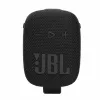 Колонка  JBL Wind 3S, Black 
