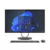 PC All-in-One  LENOVO 31.5" YOGA 9 32IRH8 Grey UHD IPS Core i9-13900H 4.1-5.4GHz, 16GB, 1TB SSD, No OS