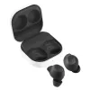 Casti fara fir  Samsung Galaxy Buds FE Graphite 