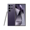 Telefon mobil  Samsung Galaxy S24 Ultra 12/256 GB Titanium Violet 