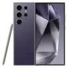 Telefon mobil  Samsung Galaxy S24 Ultra 12/256 GB Titanium Violet 