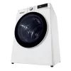 Masina de uscat rufe  LG Dryer LG RH10V9AV4W 