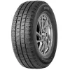 Anvelopa Vara GRENLANDER 205R14C L-STRONG36 109/107R 