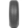 Шина Vara GRENLANDER 195/60 R16 COLO H01 89H 