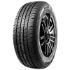 Anvelopa Vara GRENLANDER 215/60 R17 MAHO 77 100H XL 