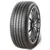 Шина Vara GRENLANDER 275/60 R20 L-ZEAL56 119H XL 