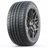 Шина Vara GRENLANDER 205/55 R19 L-ZEAL56 97V XL 