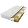 Матрас 80x200x24 Askona Sleep Style Way 