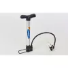 Pompa de mâna  ASport SPORT H153 