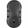 Оконный пылесос-стеклоочиститель Li-Ion, 650 mAh, Negru Hutt HUTT DDC5 