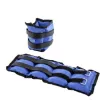 Set de greutati 2 x 3 kg ASport 871926 