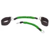 Expander Pentru glezne ASport U4107 