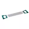 Expander Brahial, 5 arcuri ASport pentru copii 83005 