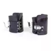 Incaltaminte pentru barbati  ASport inversate 80330 