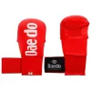 Перчатки для тренировок L, Rosu Daedo karate 87072RL 