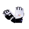 Manusi fitness  MTO
 L 87098 