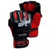 Перчатки для тренировок L, Multicolor UFC UFC0581L 