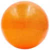 Гимнастический мяч  ASport 8808415_OR oranj 