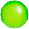 Гимнастический мяч  ASport 8808418_G verde 